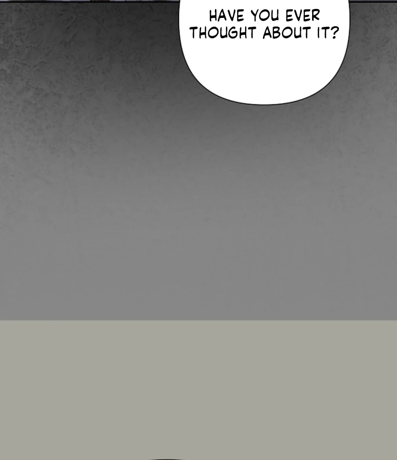 Today the Villainess Has Fun Again Chapter 128 - Page 80