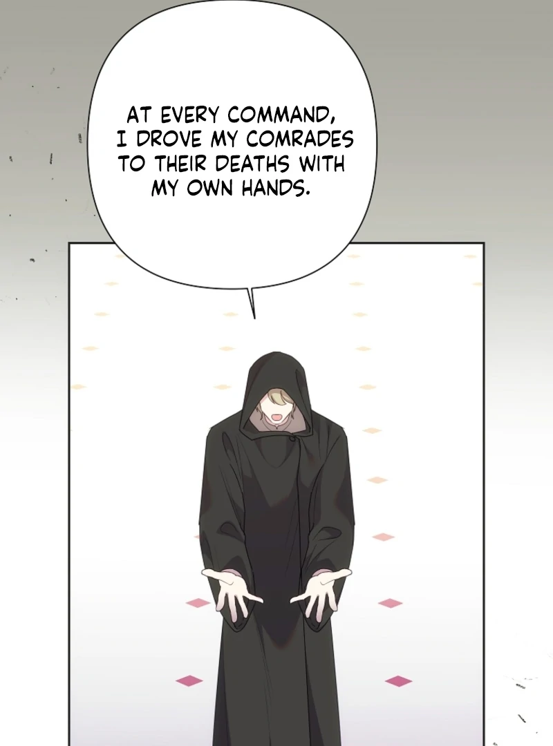 Today the Villainess Has Fun Again Chapter 128 - Page 81