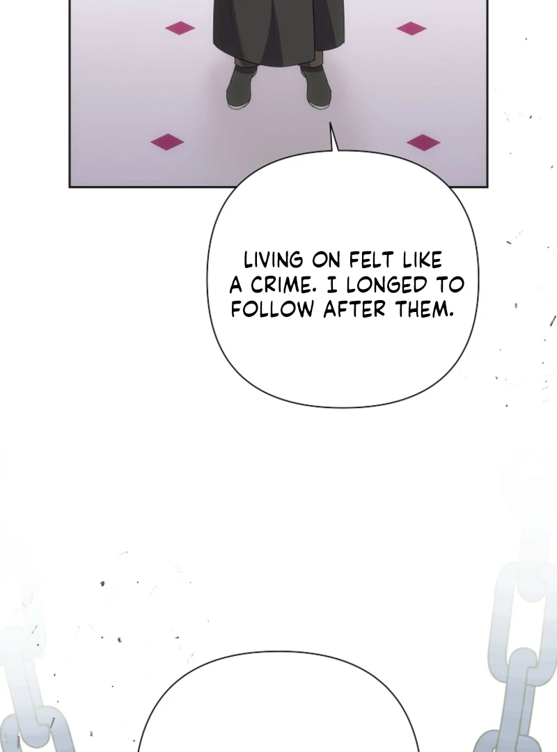 Today the Villainess Has Fun Again Chapter 128 - Page 82