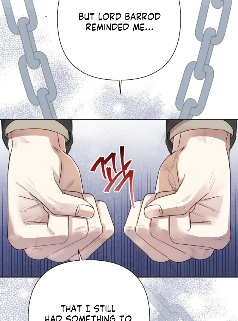 Today the Villainess Has Fun Again Chapter 128 - Page 83