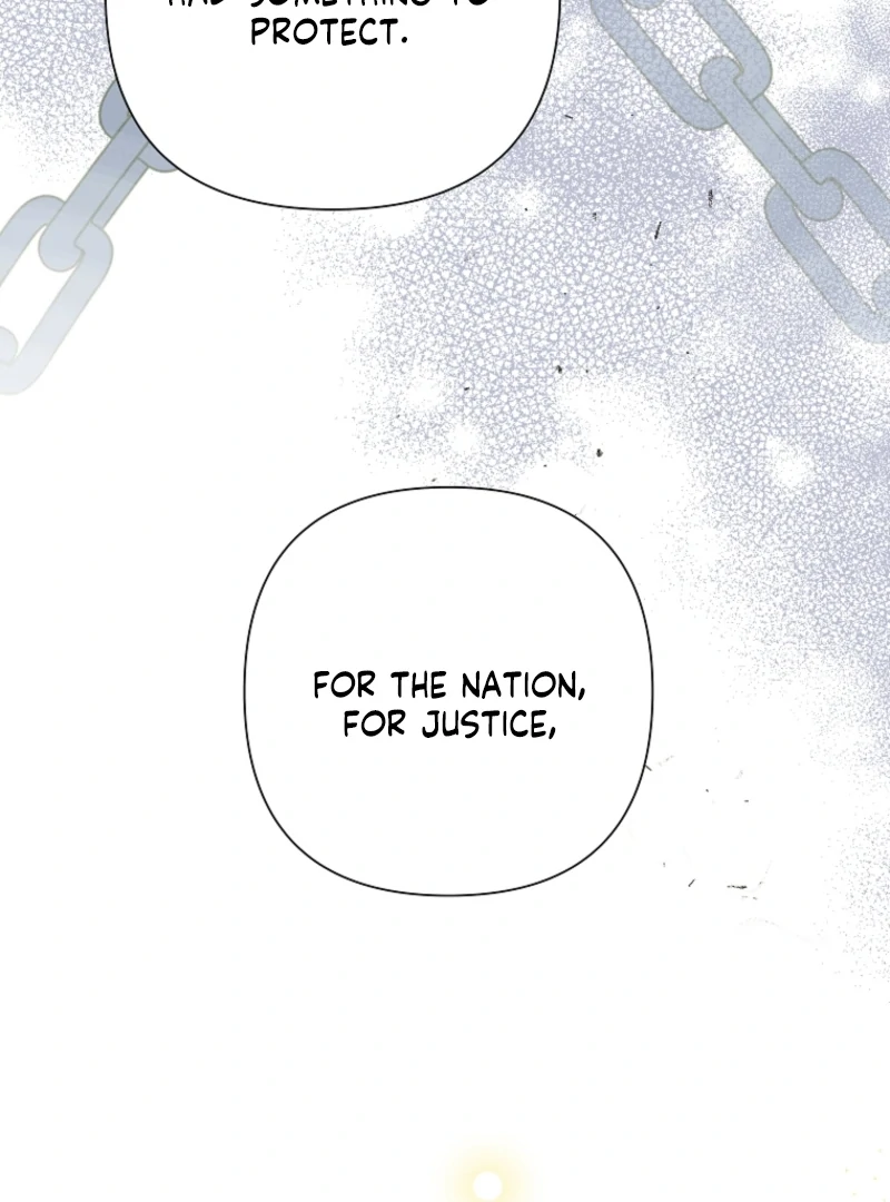 Today the Villainess Has Fun Again Chapter 128 - Page 84