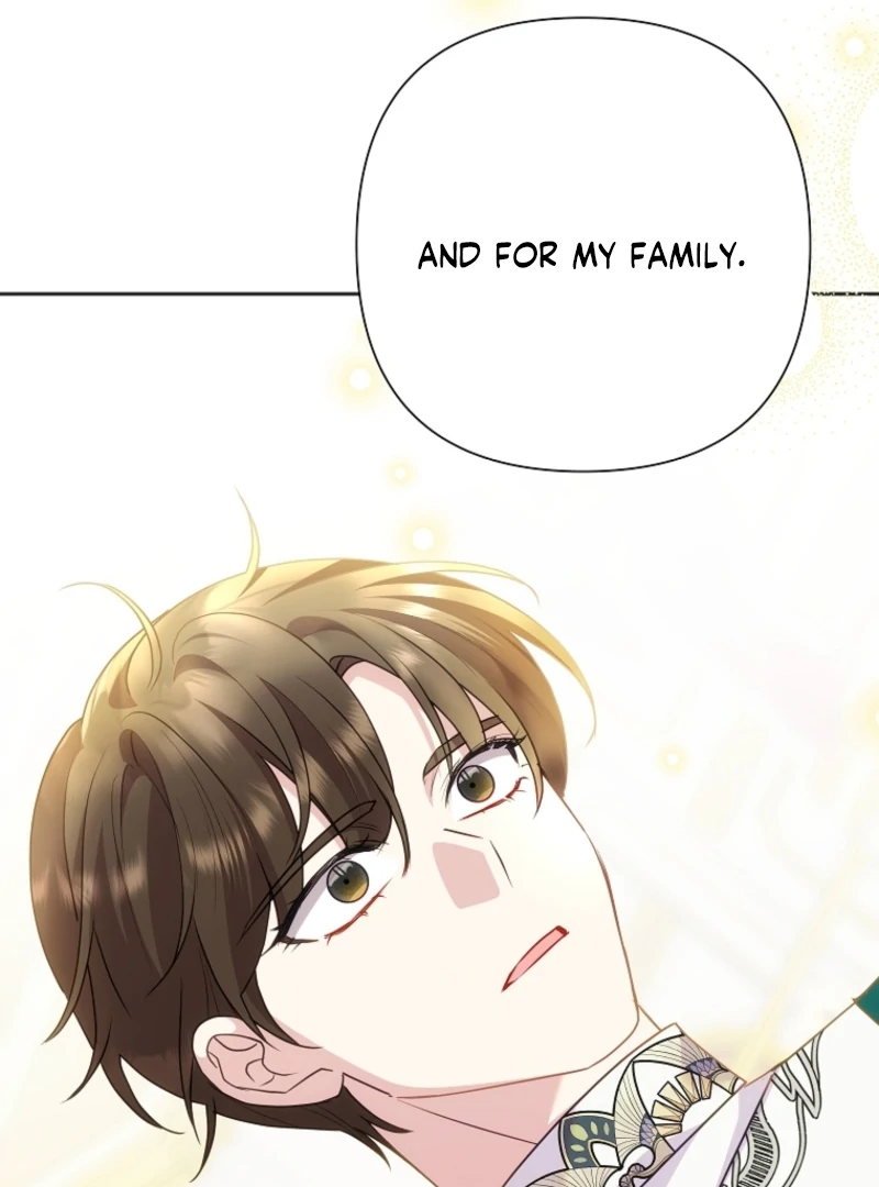 Today the Villainess Has Fun Again Chapter 128 - Page 85