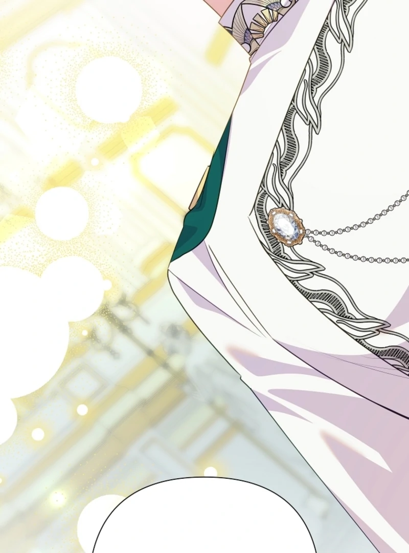 Today the Villainess Has Fun Again Chapter 128 - Page 86