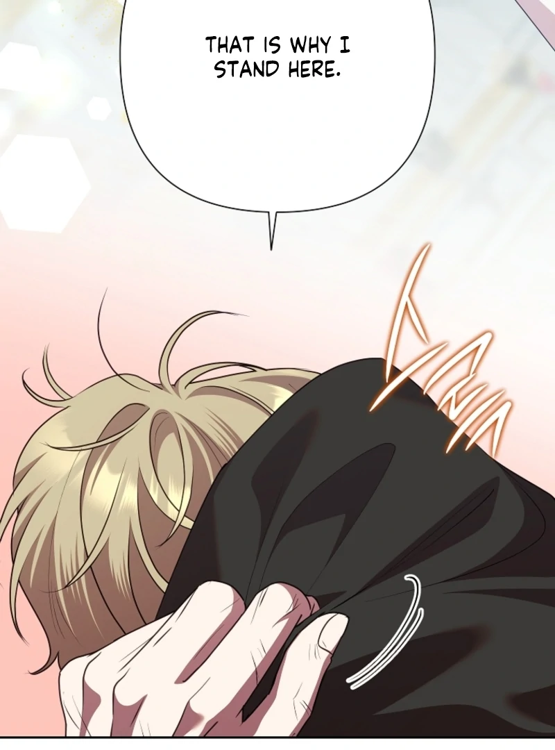 Today the Villainess Has Fun Again Chapter 128 - Page 87