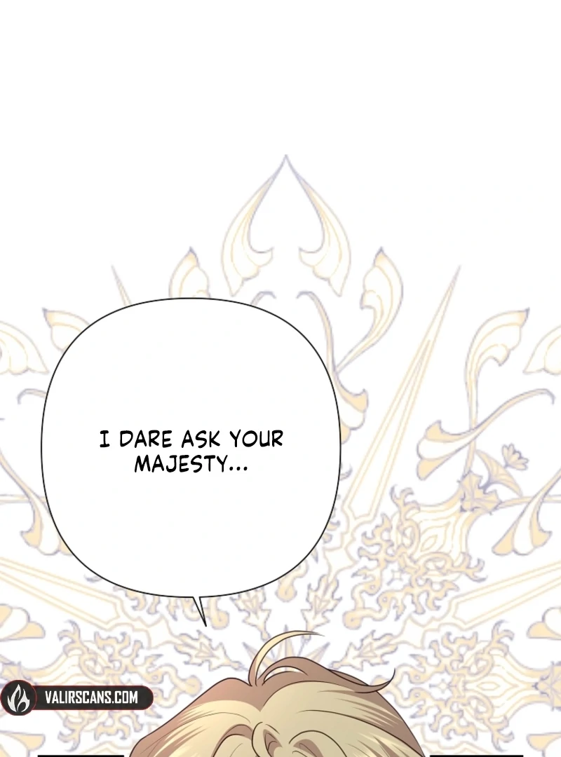 Today the Villainess Has Fun Again Chapter 128 - Page 88