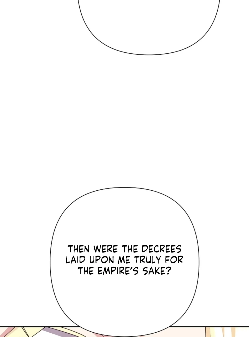 Today the Villainess Has Fun Again Chapter 128 - Page 90