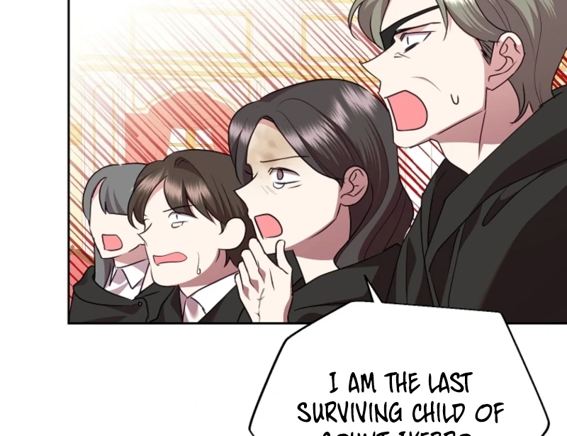 Today the Villainess Has Fun Again Chapter 128 - Page 92