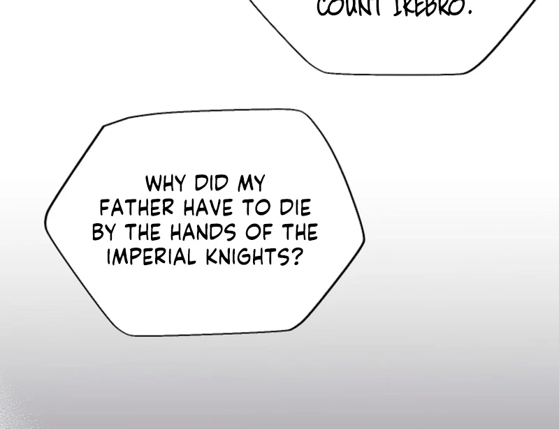 Today the Villainess Has Fun Again Chapter 128 - Page 93