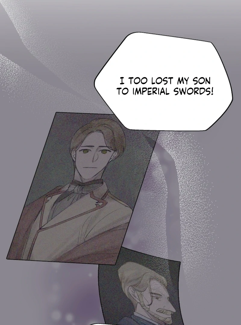 Today the Villainess Has Fun Again Chapter 128 - Page 94