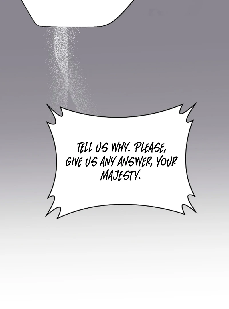 Today the Villainess Has Fun Again Chapter 128 - Page 96