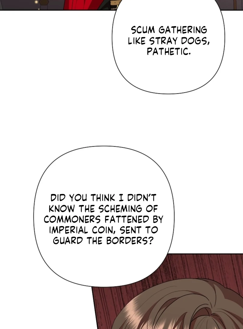 Today the Villainess Has Fun Again Chapter 128 - Page 98