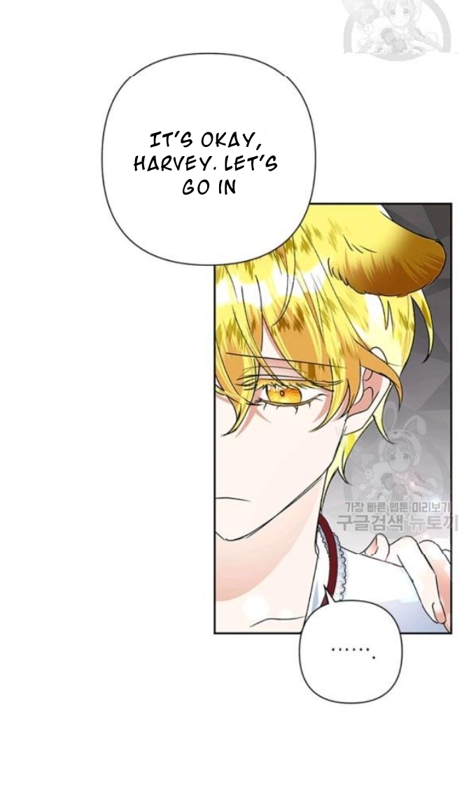 Today the Villainess Has Fun Again Chapter 21.2 - Page 10