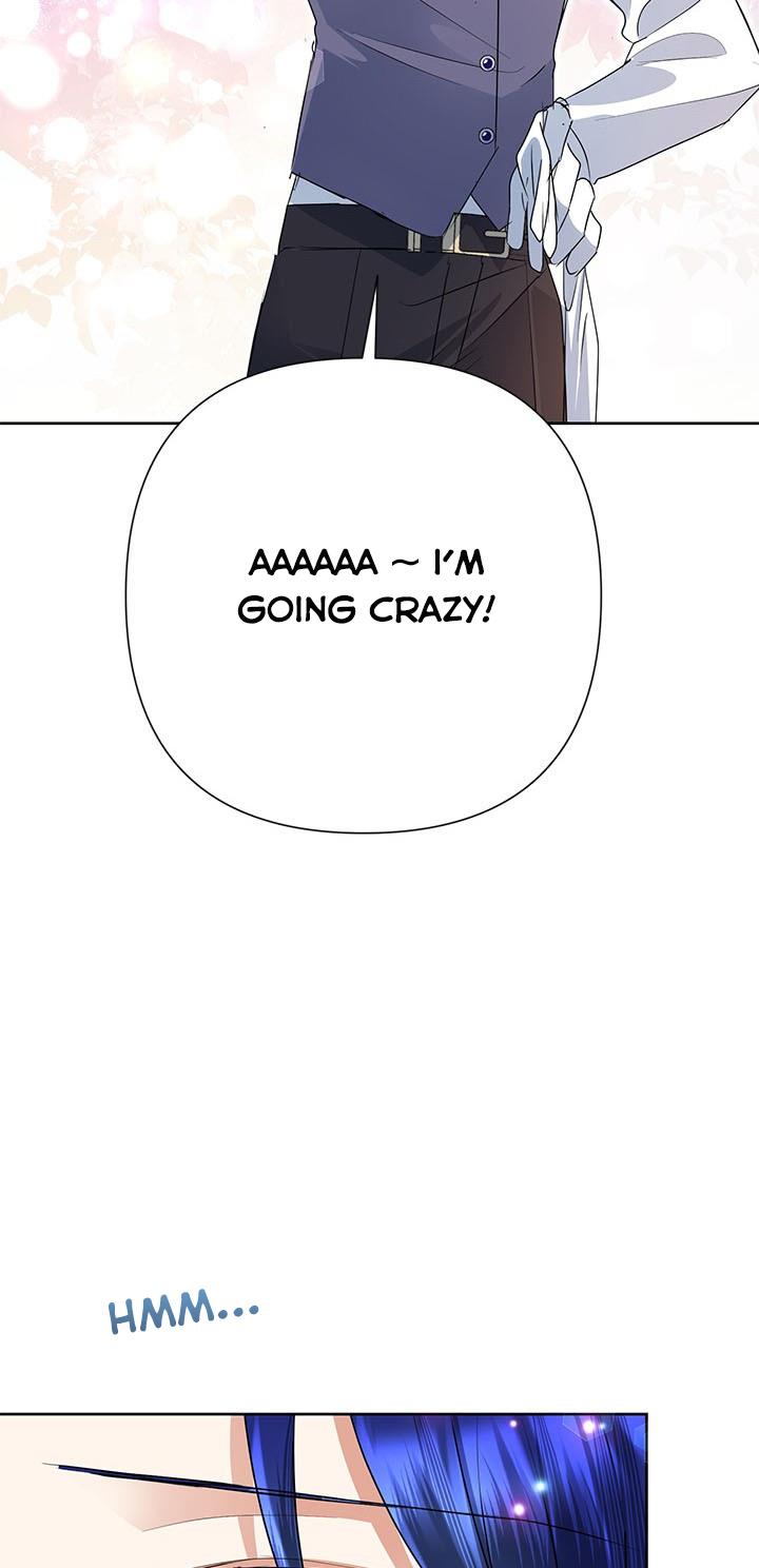 Today the Villainess Has Fun Again Chapter 31 - Page 14