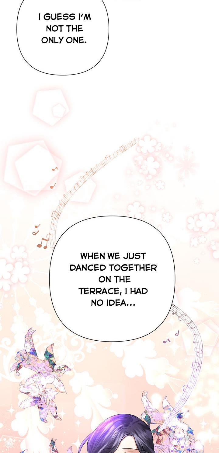 Today the Villainess Has Fun Again Chapter 31 - Page 31