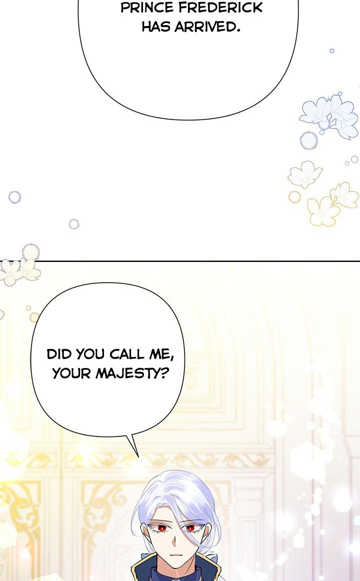 Today the Villainess Has Fun Again Chapter 31 - Page 57