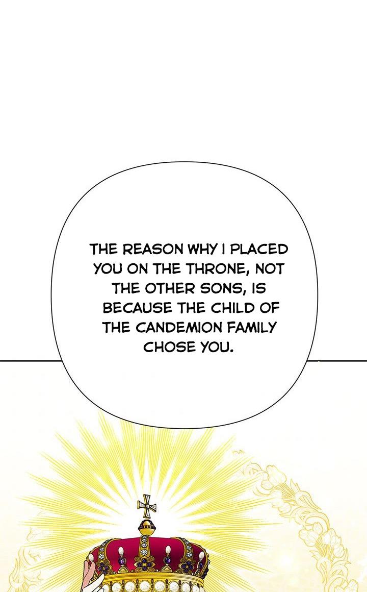 Today the Villainess Has Fun Again Chapter 31 - Page 70