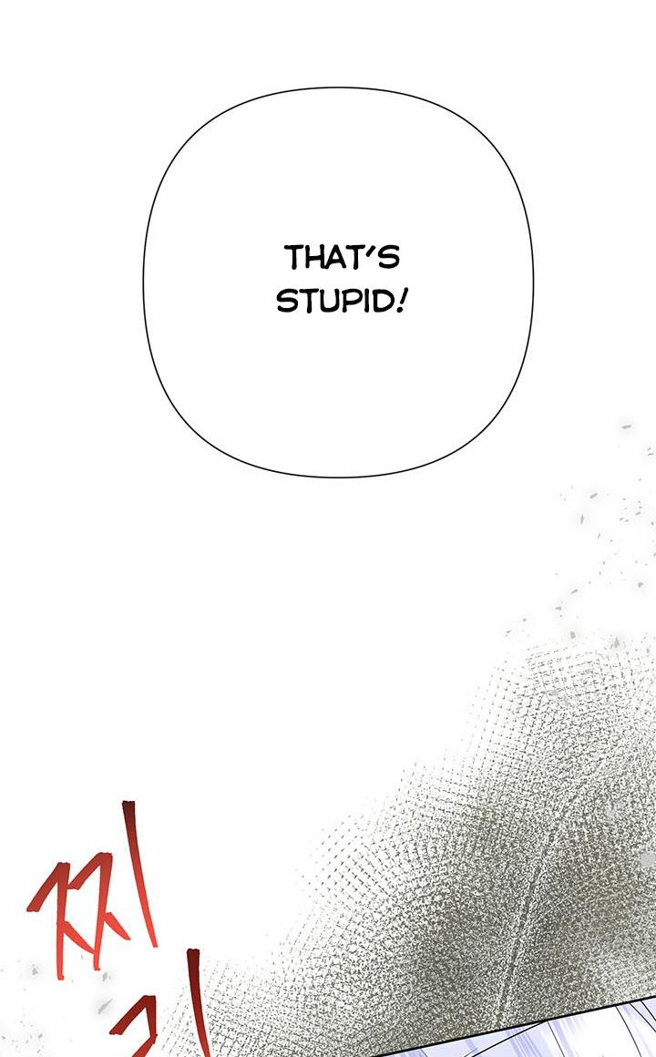 Today the Villainess Has Fun Again Chapter 31 - Page 77
