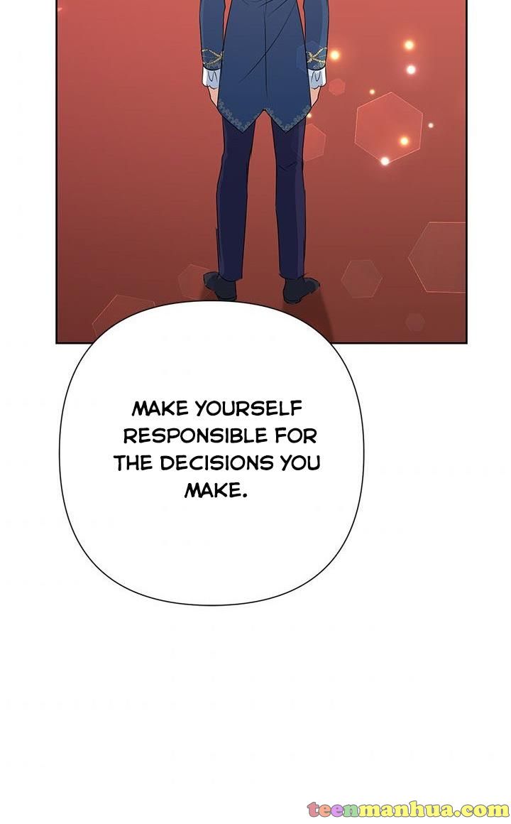 Today the Villainess Has Fun Again Chapter 31 - Page 80
