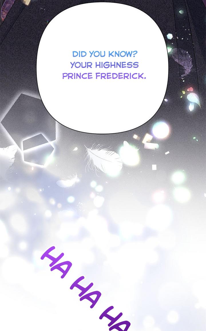 Today the Villainess Has Fun Again Chapter 31 - Page 86
