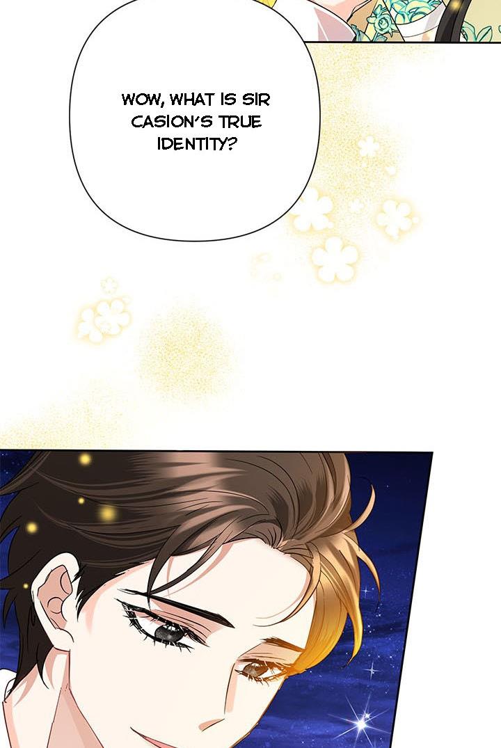 Today the Villainess Has Fun Again Chapter 32 - Page 101