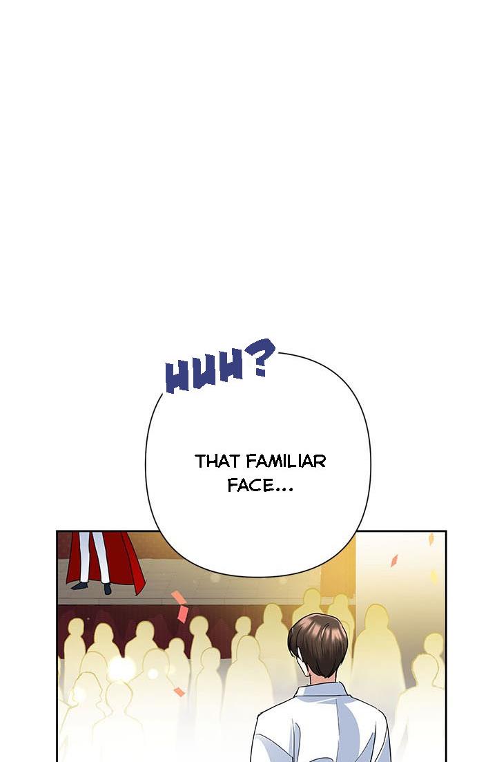 Today the Villainess Has Fun Again Chapter 32 - Page 14