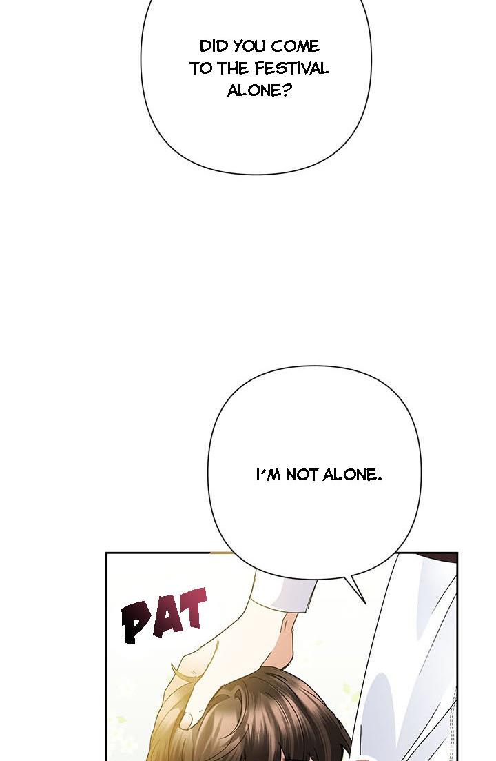 Today the Villainess Has Fun Again Chapter 32 - Page 27