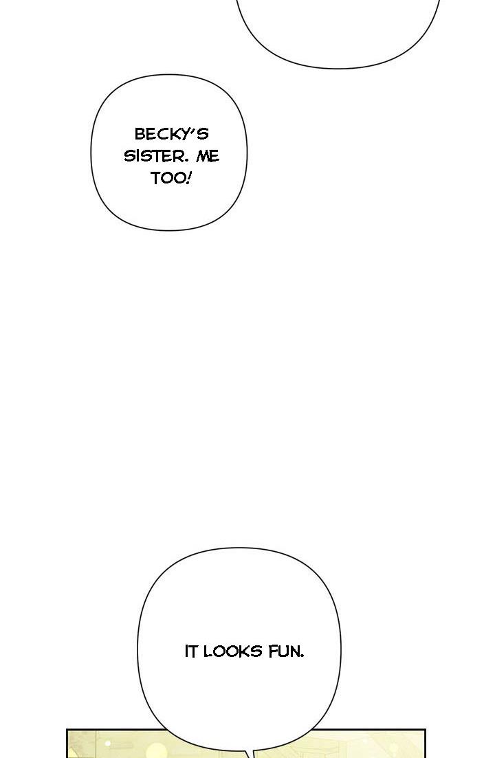 Today the Villainess Has Fun Again Chapter 32 - Page 50
