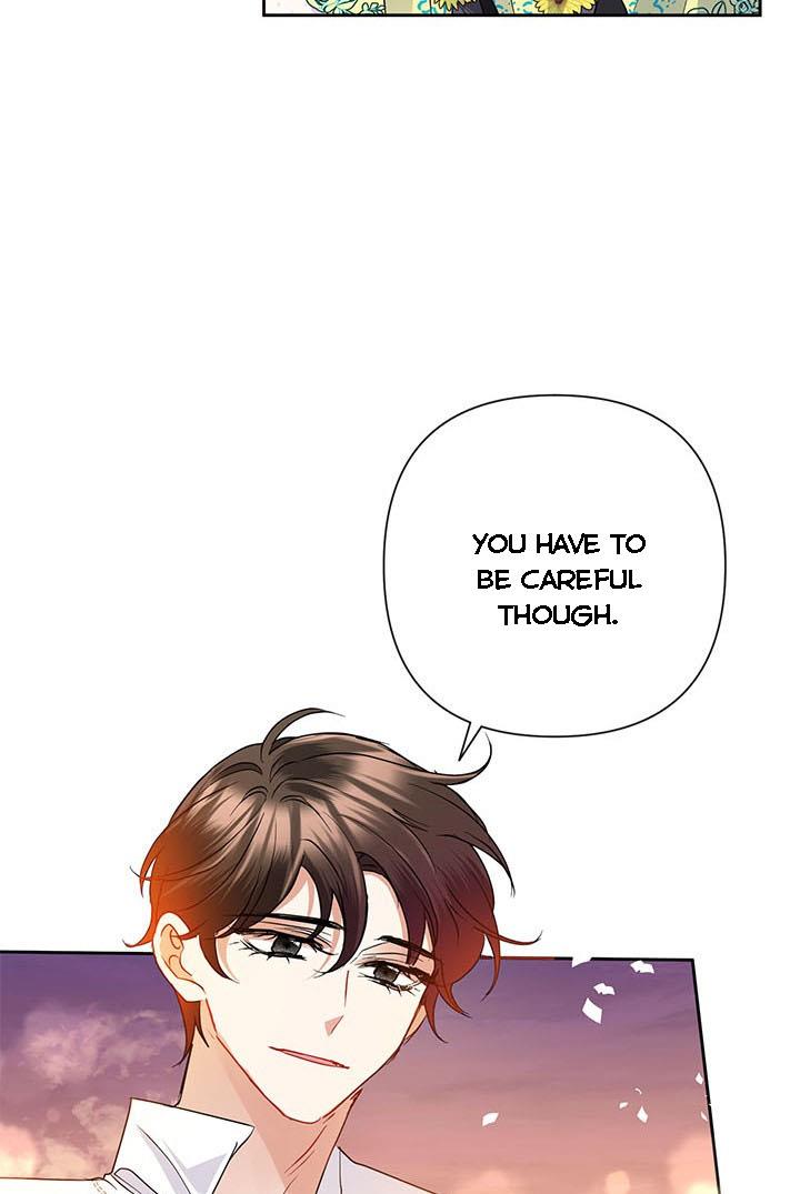 Today the Villainess Has Fun Again Chapter 32 - Page 66
