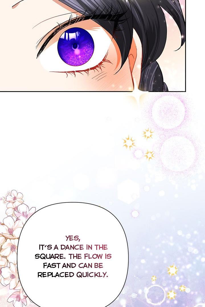 Today the Villainess Has Fun Again Chapter 32 - Page 87