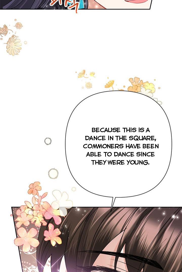 Today the Villainess Has Fun Again Chapter 32 - Page 92