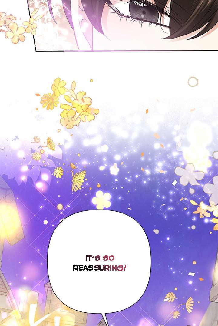 Today the Villainess Has Fun Again Chapter 32 - Page 93