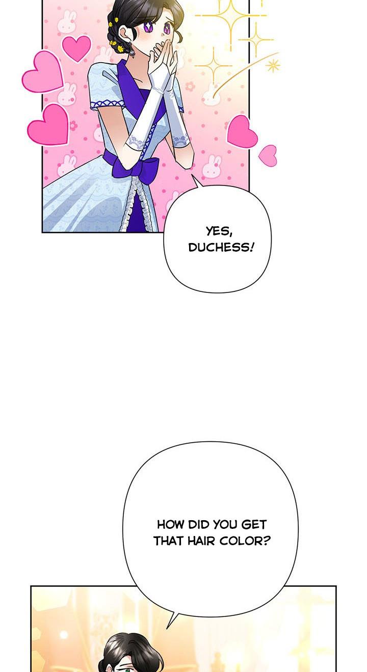 Today the Villainess Has Fun Again Chapter 35 - Page 13