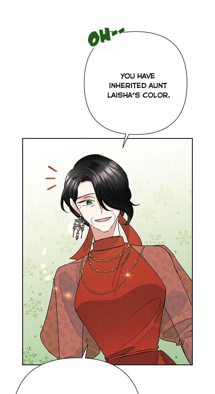 Today the Villainess Has Fun Again Chapter 35 - Page 15