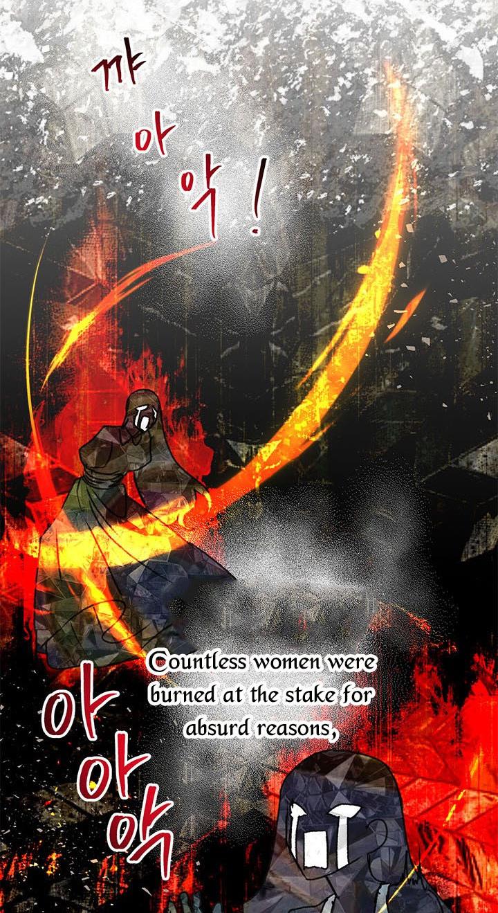 Today the Villainess Has Fun Again Chapter 35 - Page 38