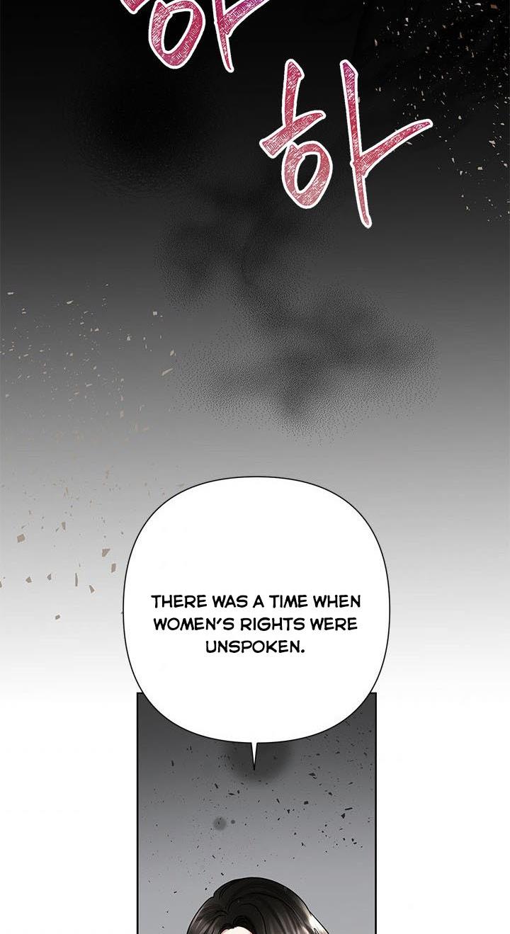 Today the Villainess Has Fun Again Chapter 35 - Page 40