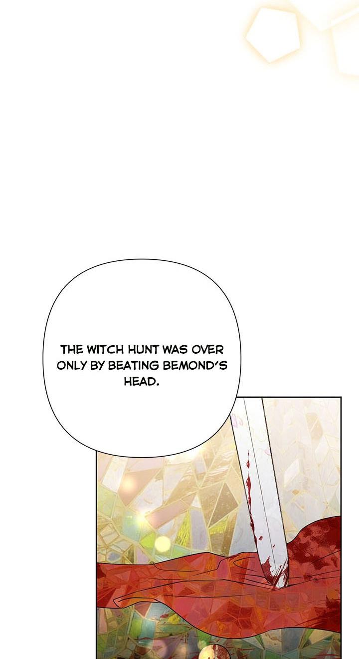 Today the Villainess Has Fun Again Chapter 35 - Page 43
