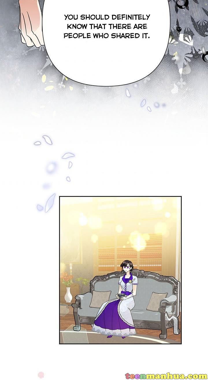 Today the Villainess Has Fun Again Chapter 35 - Page 58