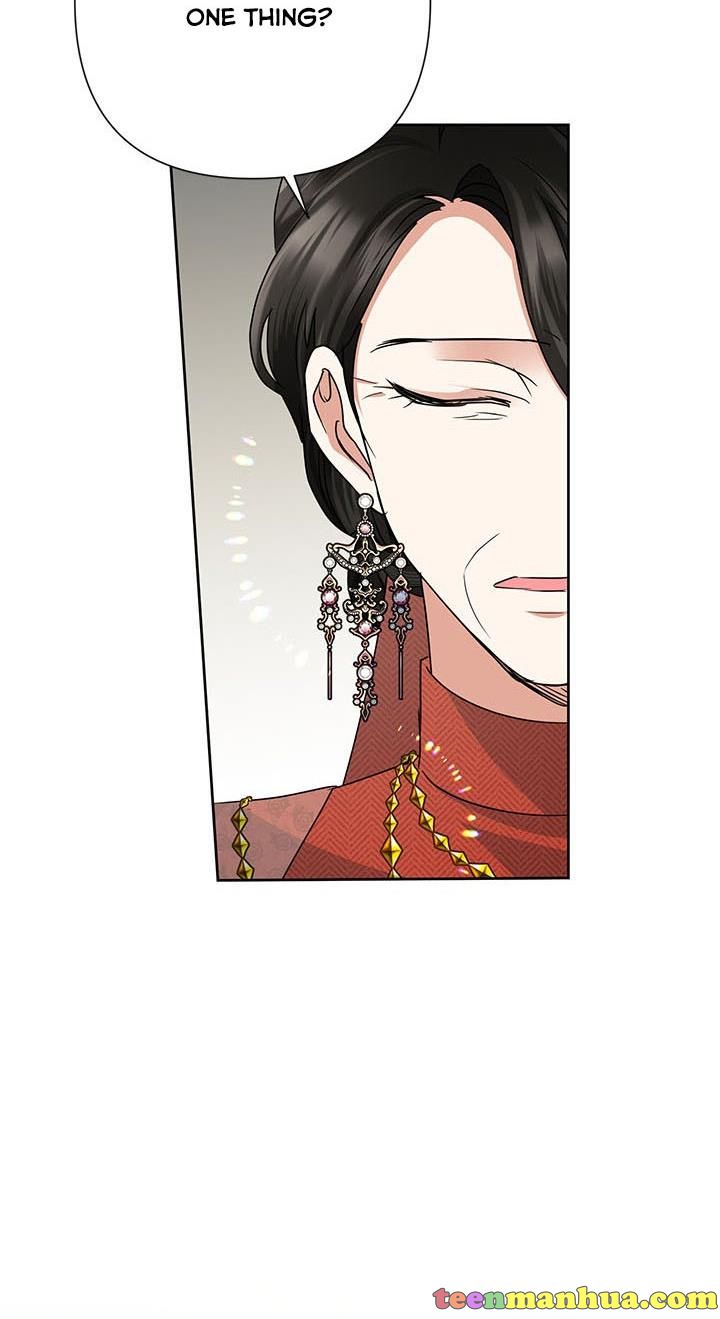 Today the Villainess Has Fun Again Chapter 35 - Page 68