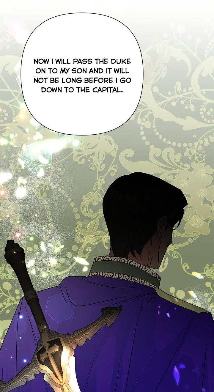 Today the Villainess Has Fun Again Chapter 35 - Page 69