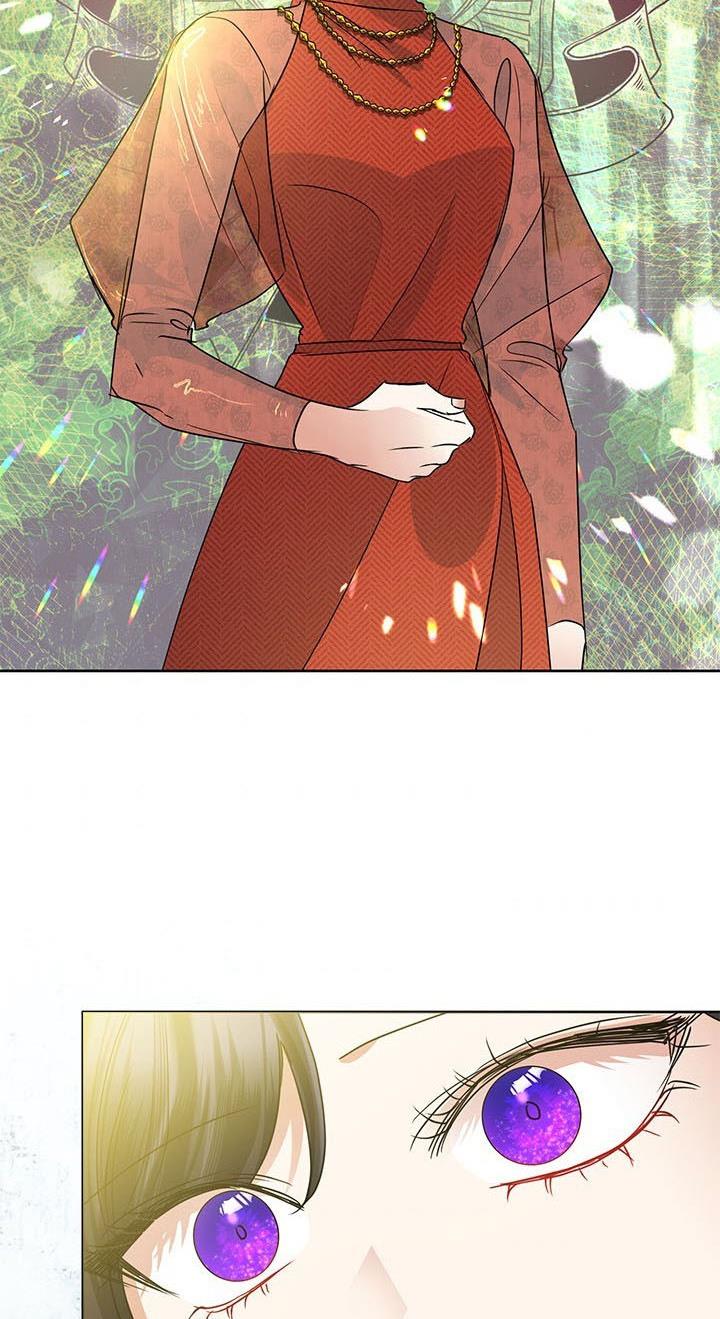 Today the Villainess Has Fun Again Chapter 35 - Page 74
