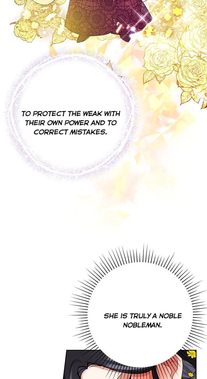 Today the Villainess Has Fun Again Chapter 35 - Page 78