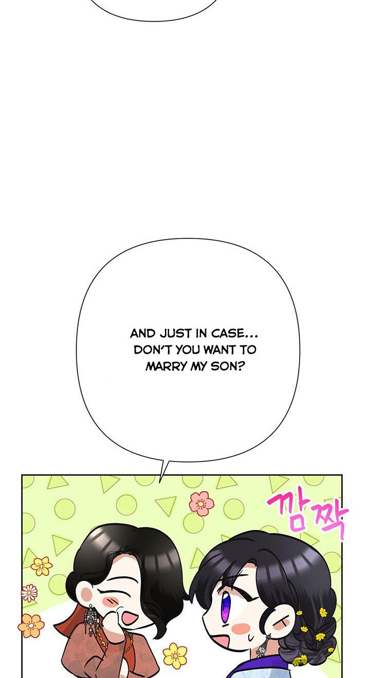 Today the Villainess Has Fun Again Chapter 35 - Page 84