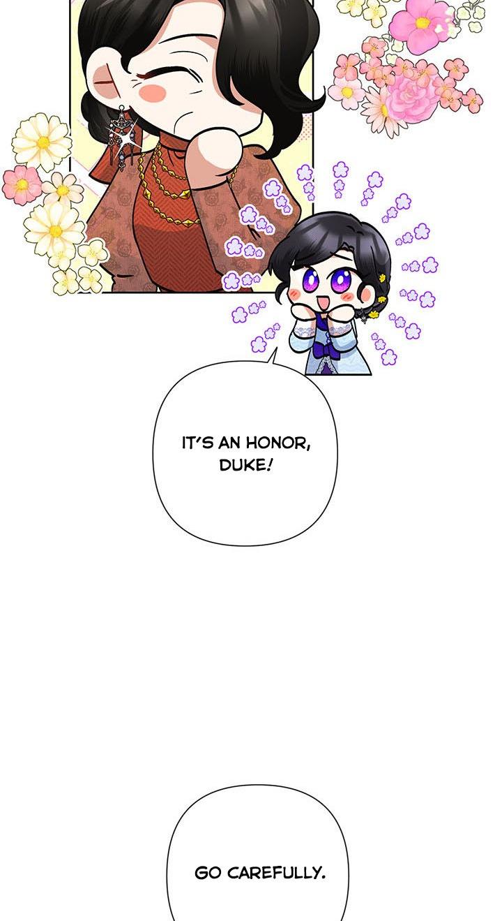 Today the Villainess Has Fun Again Chapter 35 - Page 86