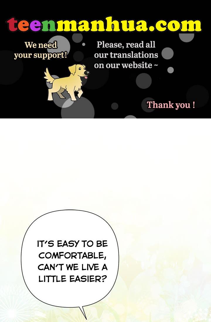 Today the Villainess Has Fun Again Chapter 37 - Page 0