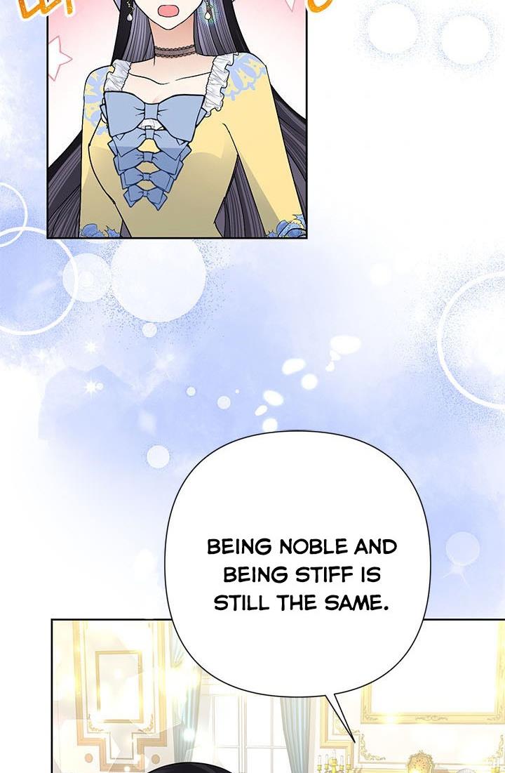 Today the Villainess Has Fun Again Chapter 37 - Page 10