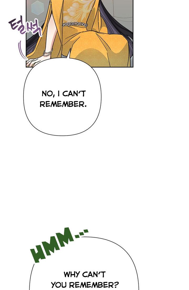 Today the Villainess Has Fun Again Chapter 37 - Page 33