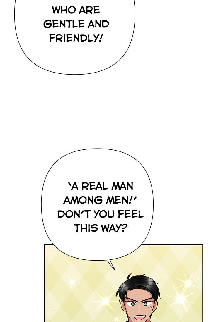 Today the Villainess Has Fun Again Chapter 37 - Page 40