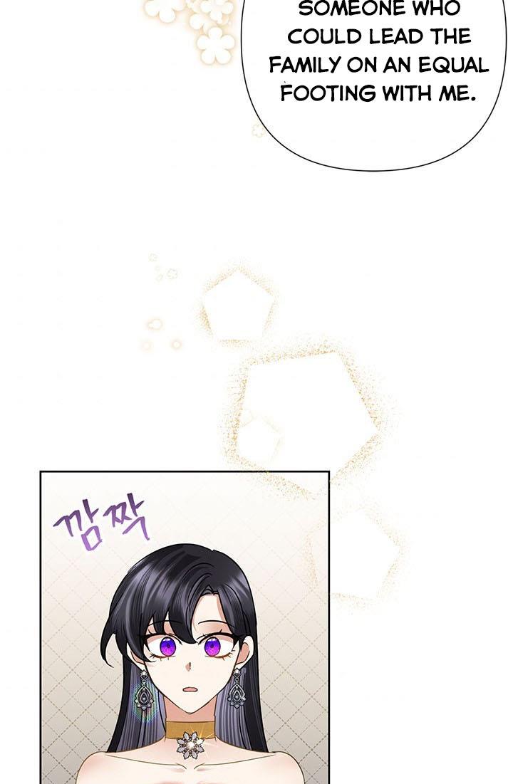Today the Villainess Has Fun Again Chapter 37 - Page 49