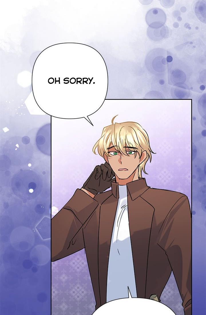 Today the Villainess Has Fun Again Chapter 37 - Page 72