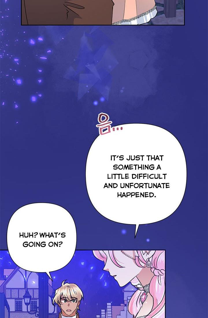Today the Villainess Has Fun Again Chapter 37 - Page 76